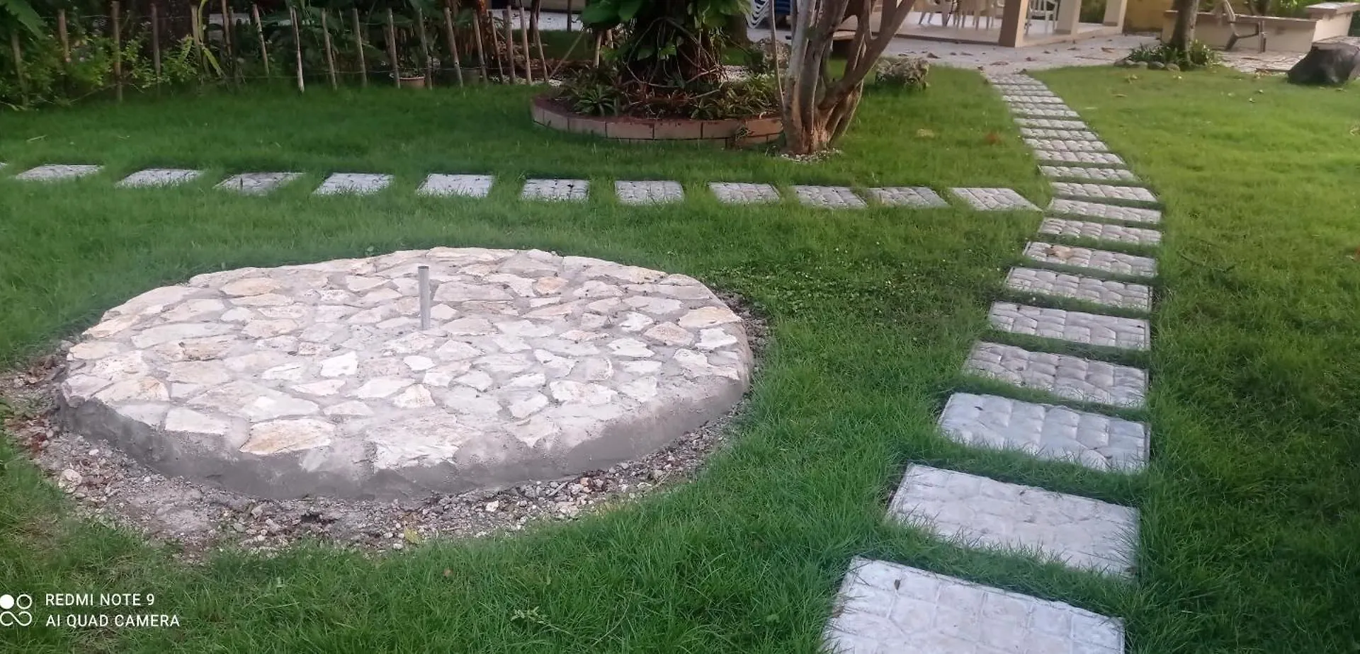 Los Palmares Guest House & Eventos San Cristobal Homestay