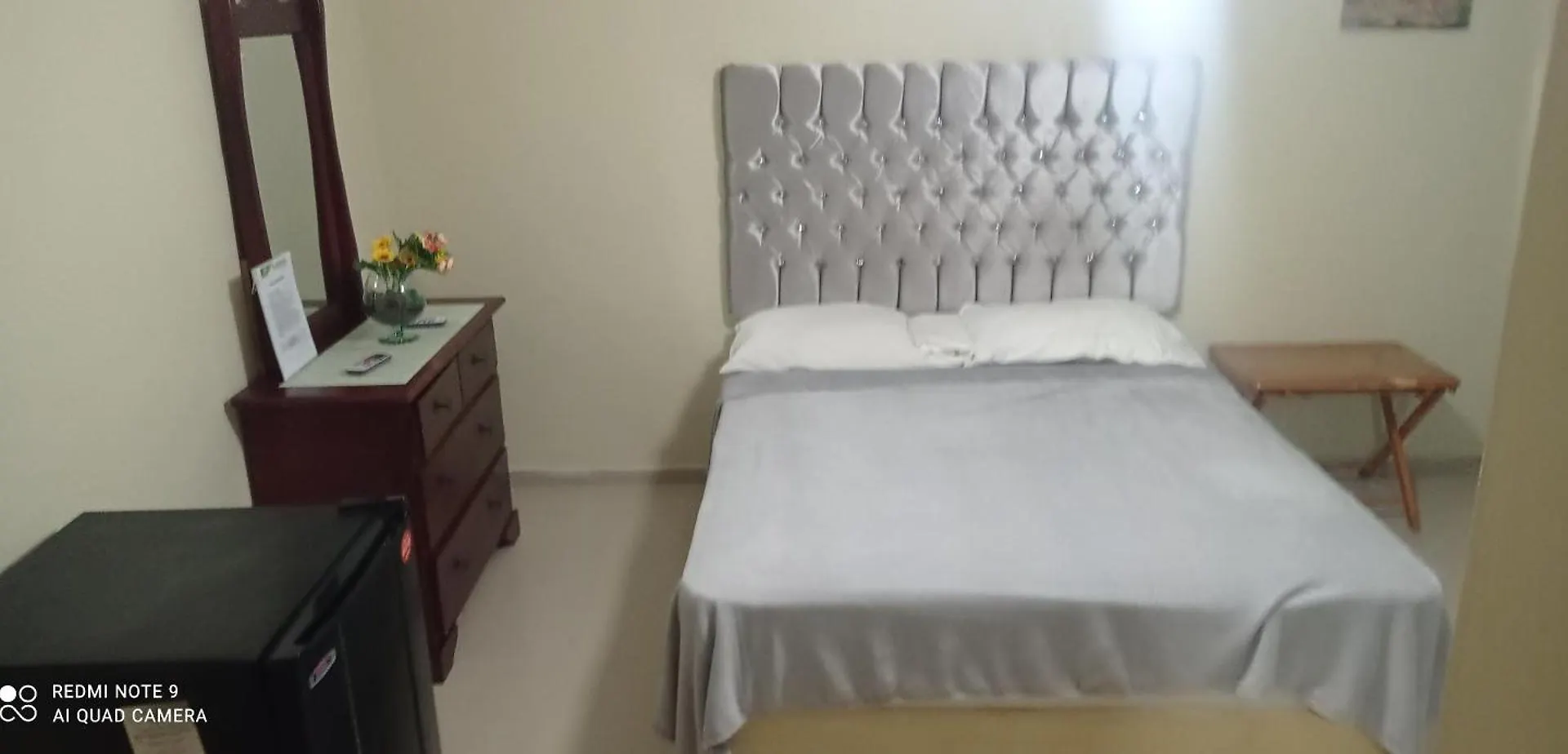 Los Palmares Guest House & Eventos San Cristobal