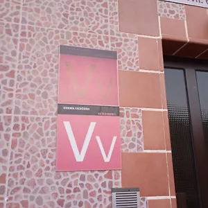 apartamento-bello-bello.in-canary-islands.com/