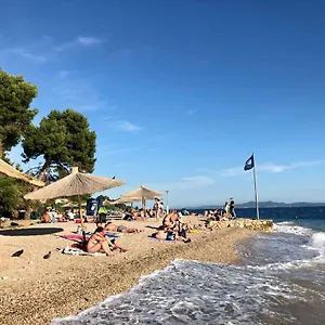 villa-baronessa-zadar.hotelinzadar.com/